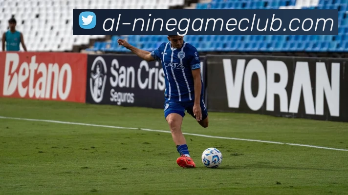 九游体育电竞发展历程